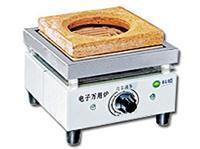 萬用電爐 DL-1 實(shí)驗(yàn)室用電爐