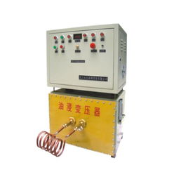高頻電爐,高頻加熱設(shè)備,感應(yīng)加熱機(jī)