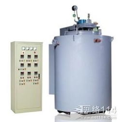 【熱處理高溫井式淬火爐價(jià)格_熱處理高溫井式淬火爐廠家】- 