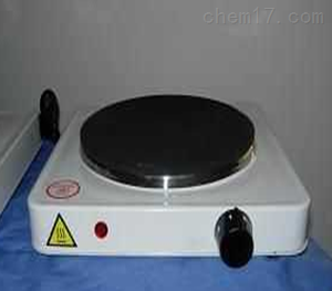 QG2015030664-封閉電爐_國產,加熱,現貨_供應信息_中國化工儀器網