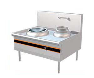 合肥電磁爐生產商合肥電磁爐經銷商 電磁爐哪家的產品好 環寶供