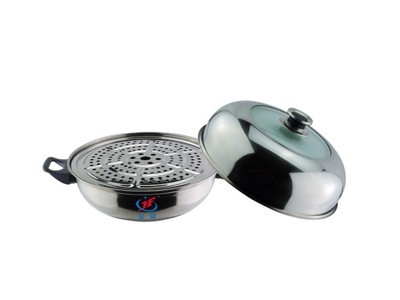 電爐-蘇州市東升電爐采購平臺求購產(chǎn)品詳情