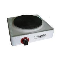 上海市保溫電爐批發 保溫電爐供應 保溫電爐廠家 