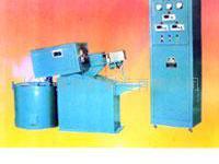 淬火電爐價格_淬火電爐批發報價_