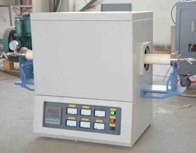 電爐 現代廚房的革命性工具