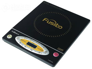 電爐 現代廚房的便捷幫手