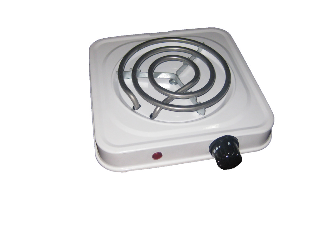 實惠節能，高效烹飪——永康市遠航廚具供應1000W蚊香盤電爐