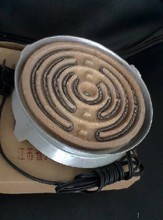 【電爐子】最新最全電爐子 產(chǎn)品參考信息