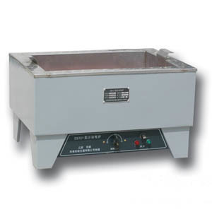 RTE-DHV-1000 電爐 高效能、高可靠性的工業(yè)熱處理解決方案