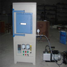 陶瓷實(shí)驗(yàn)電爐 結(jié)構(gòu)、類型與應(yīng)用實(shí)景圖示