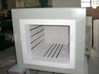 高頻電爐電路圖 核心原理、市場(chǎng)供應(yīng)與選購(gòu)指南