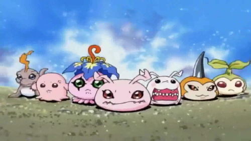 變身代理 代辦服務(wù)在現(xiàn)代社會中的角色與影響