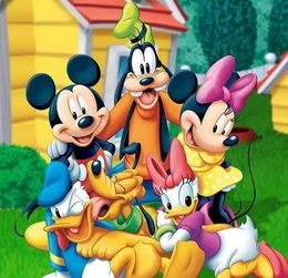 動(dòng)畫(huà)巨頭獻(xiàn)禮中國(guó)春節(jié) 文化交融與創(chuàng)意新生