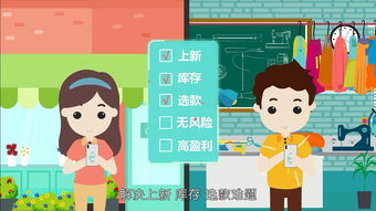 專(zhuān)業(yè)杭州展會(huì)宣傳動(dòng)畫(huà)服務(wù) 企業(yè)產(chǎn)品介紹動(dòng)畫(huà)設(shè)計(jì)與定制代理