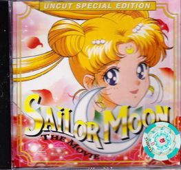 日本動(dòng)畫(huà)商品購(gòu)買(mǎi)攻略 代購(gòu)、價(jià)格與二手市場(chǎng)全解析