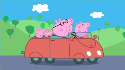 動(dòng)畫的細(xì)節(jié)，多少潛藏著創(chuàng)作者的小心思——從綜藝節(jié)目看動(dòng)畫制作的匠心